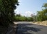 tn 3 200 Twah Land For Sale 