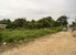 tn 6 160 Twah land for sale in Jomtien
