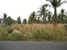 tn 1 5 Rai Land For Sale in Marprachan Lake