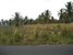 tn 4 5 Rai Land For Sale in Marprachan Lake