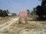tn 2 Exterior Size 2 Sqm land for sale 