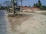 tn 3 Exterior Size 2 Sqm land for sale 
