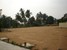 tn 1 Exterior Size 1 Rai land for sale 