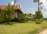 tn 4 34 Rai Land For Sale in North Pattaya