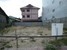 tn 2 100 Twah land for rent in North Pattaya