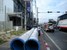 tn 3 100 Twah land for rent in North Pattaya