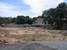 tn 1 460 Twah land for sale in South Pattaya 