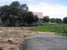 tn 2 460 Twah land for sale in South Pattaya 
