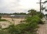 tn 1 314 Twah land for sale in South Pattaya 