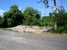 tn 3 200 Twah Land For Sale in South Pattaya 