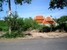 tn 4 200 Twah Land For Sale in South Pattaya 