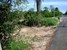 tn 6 200 Twah Land For Sale in South Pattaya 