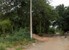 tn 1 Land in Available on Pratamnak area 