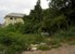 tn 2 Land in Available on Pratamnak area 