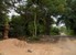 tn 3 Land in Available on Pratamnak area 