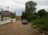 tn 4 Land in Available on Pratamnak area 