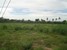 tn 1 4 Rai land for sale in Baan Ampur