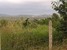 tn 2 Exterior Size 5 Sqm land for sale 