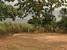 tn 4 Exterior Size 5 Sqm land for sale 