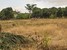 tn 5 Exterior Size 5 Sqm land for sale 