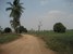 tn 4 6 Rai land for sale in Baan Ampur