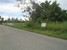 tn 3 Exterior Size 1 Rai land for sale 