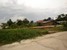 tn 3 Exterior Size 716 Twah land for sale 