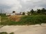 tn 4 Exterior Size 716 Twah land for sale 
