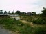 tn 5 Exterior Size 716 Twah land for sale 
