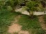 tn 6 Exterior Size 716 Twah land for sale 