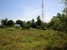 tn 2 913 Sqm land for sale in Huey-Yai