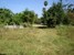 tn 3 913 Sqm land for sale in Huey-Yai