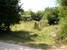 tn 4 913 Sqm land for sale in Huey-Yai