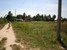 tn 2 232 Sqm land for sale in Huey-Yai