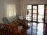 tn 2 2002 sqm house for business
