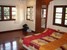 tn 3 2002 sqm house for business