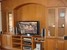 tn 4 2002 sqm house for business
