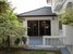tn 5 2002 sqm house for business