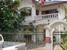 tn 6 2002 sqm house for business
