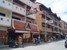 tn 1 Outstanding 4 storey double shophouse 