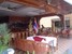 tn 2 Outstanding 4 storey double shophouse 