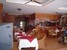 tn 3 Outstanding 4 storey double shophouse 