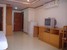 tn 5 Outstanding 4 storey double shophouse 