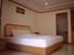 tn 6 Outstanding 4 storey double shophouse 