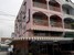 tn 1 4 Storey house for business