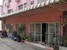 tn 2 4 Storey house for business
