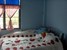 tn 5 4 Storey house for business