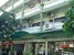 tn 1 4 Storey house for business