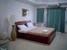 tn 2 4 Storey house for business