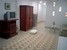 tn 3 4 Storey house for business
